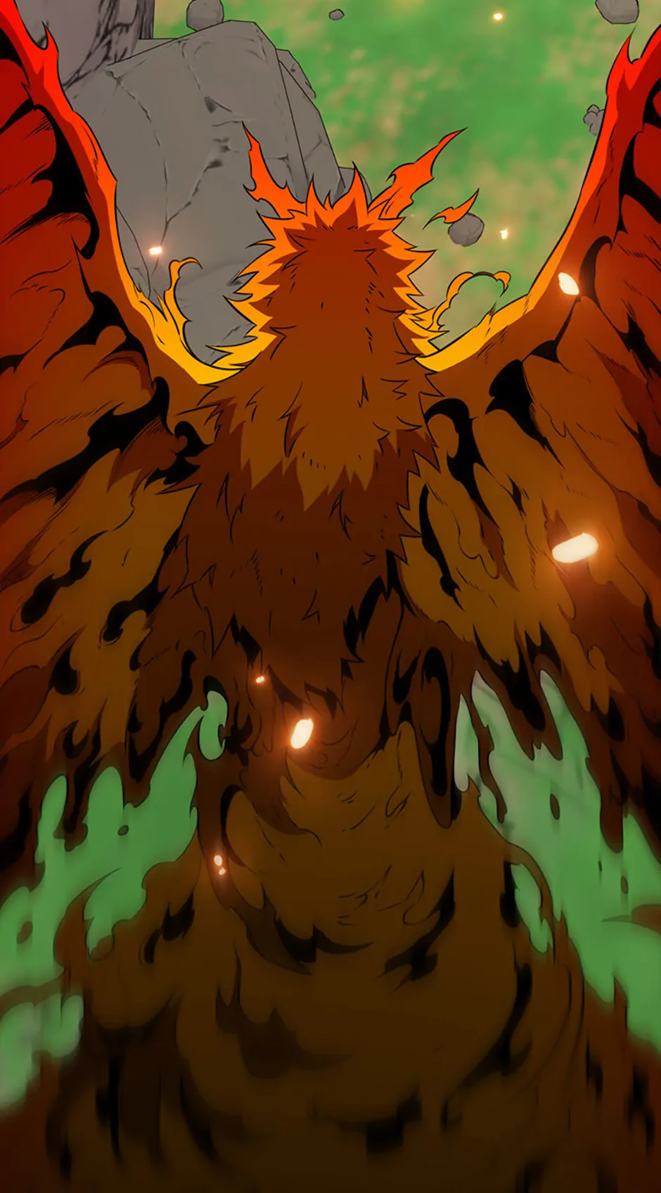 Chapter 150 - Image 58