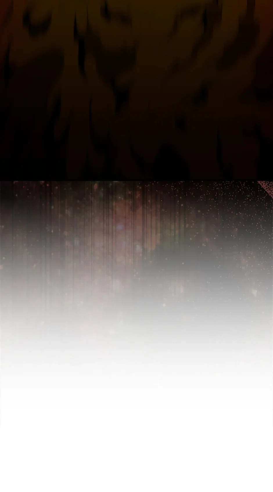 Chapter 150 - Image 59