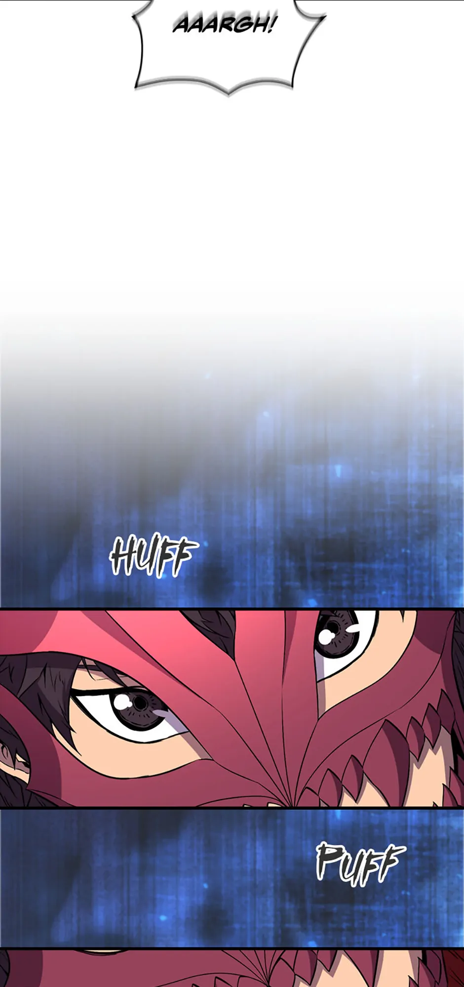 Chapter 150 - Image 65