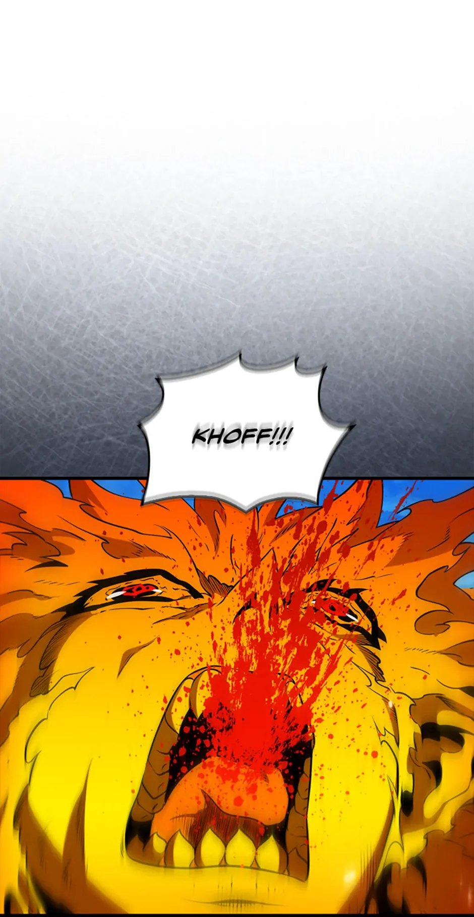 Chapter 150 - Image 69