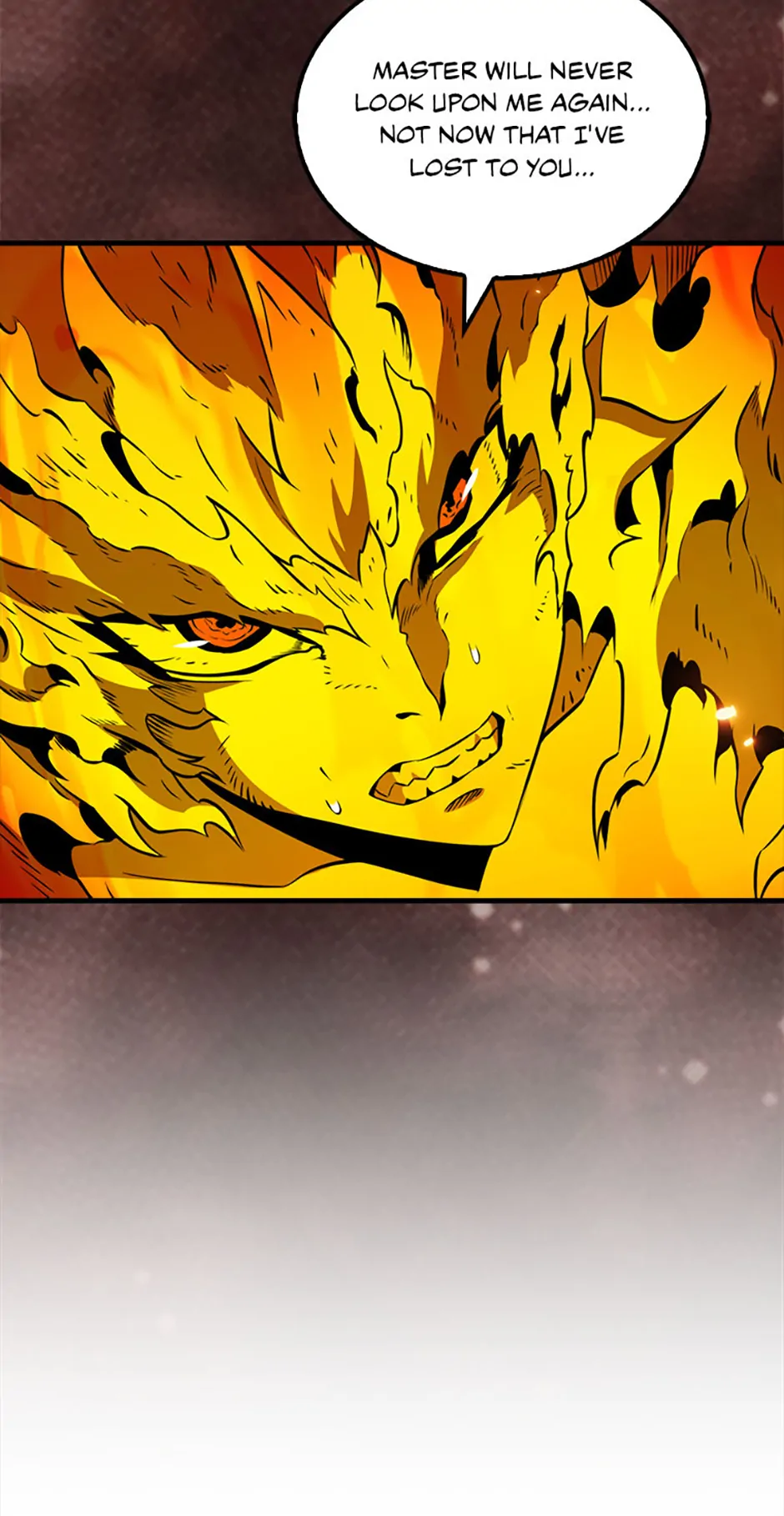 Chapter 150 - Image 75