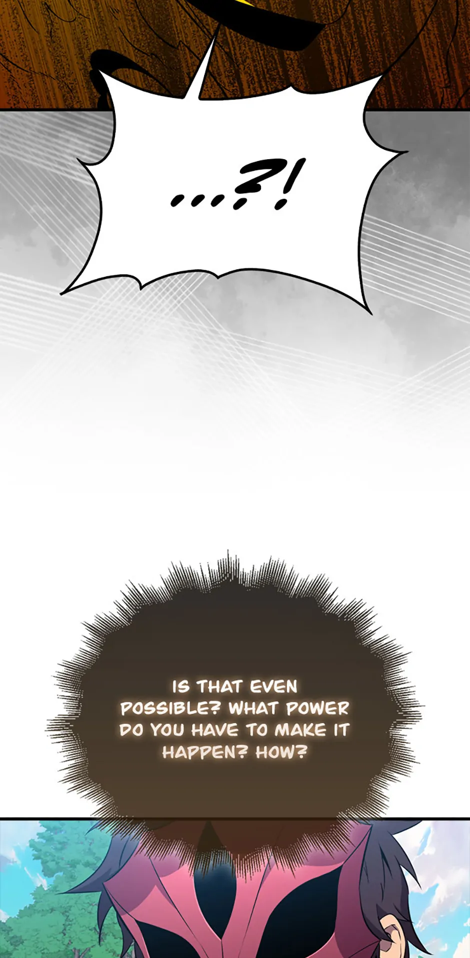 Chapter 150 - Image 79