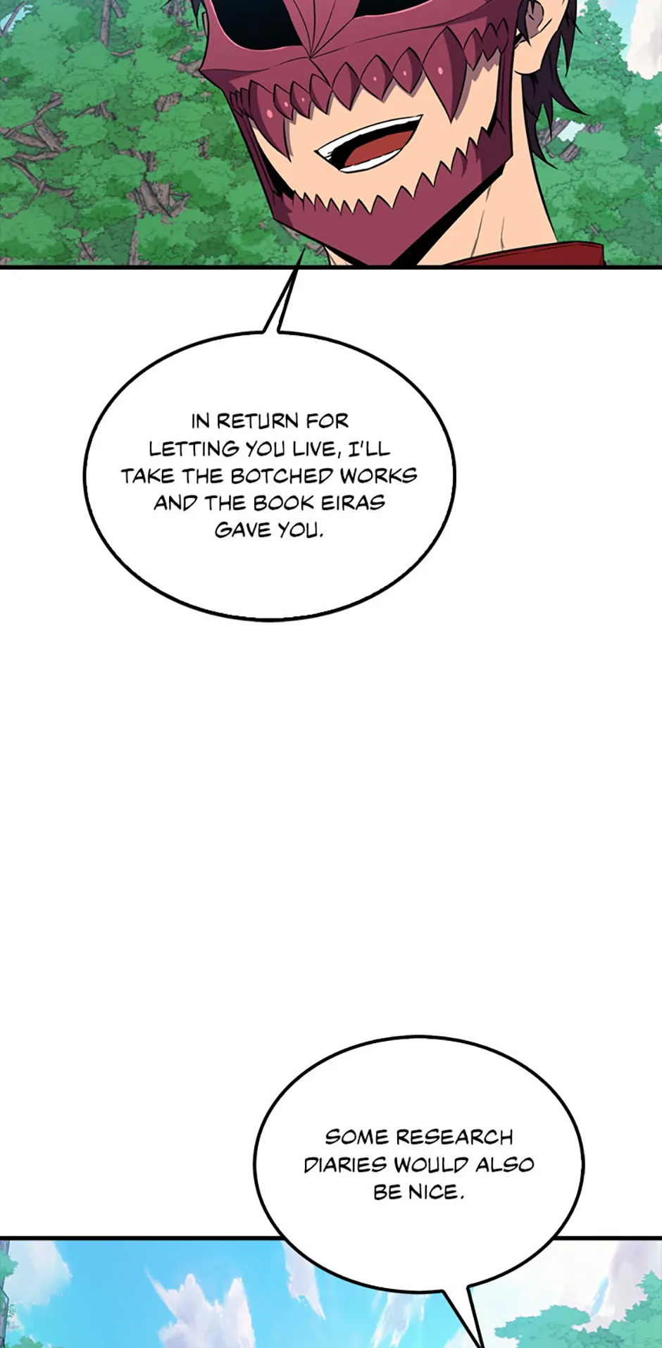Chapter 150 - Image 80