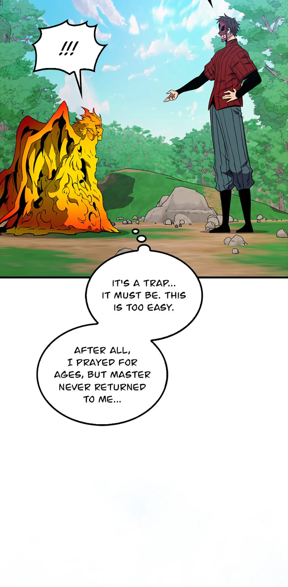 Chapter 150 - Image 81