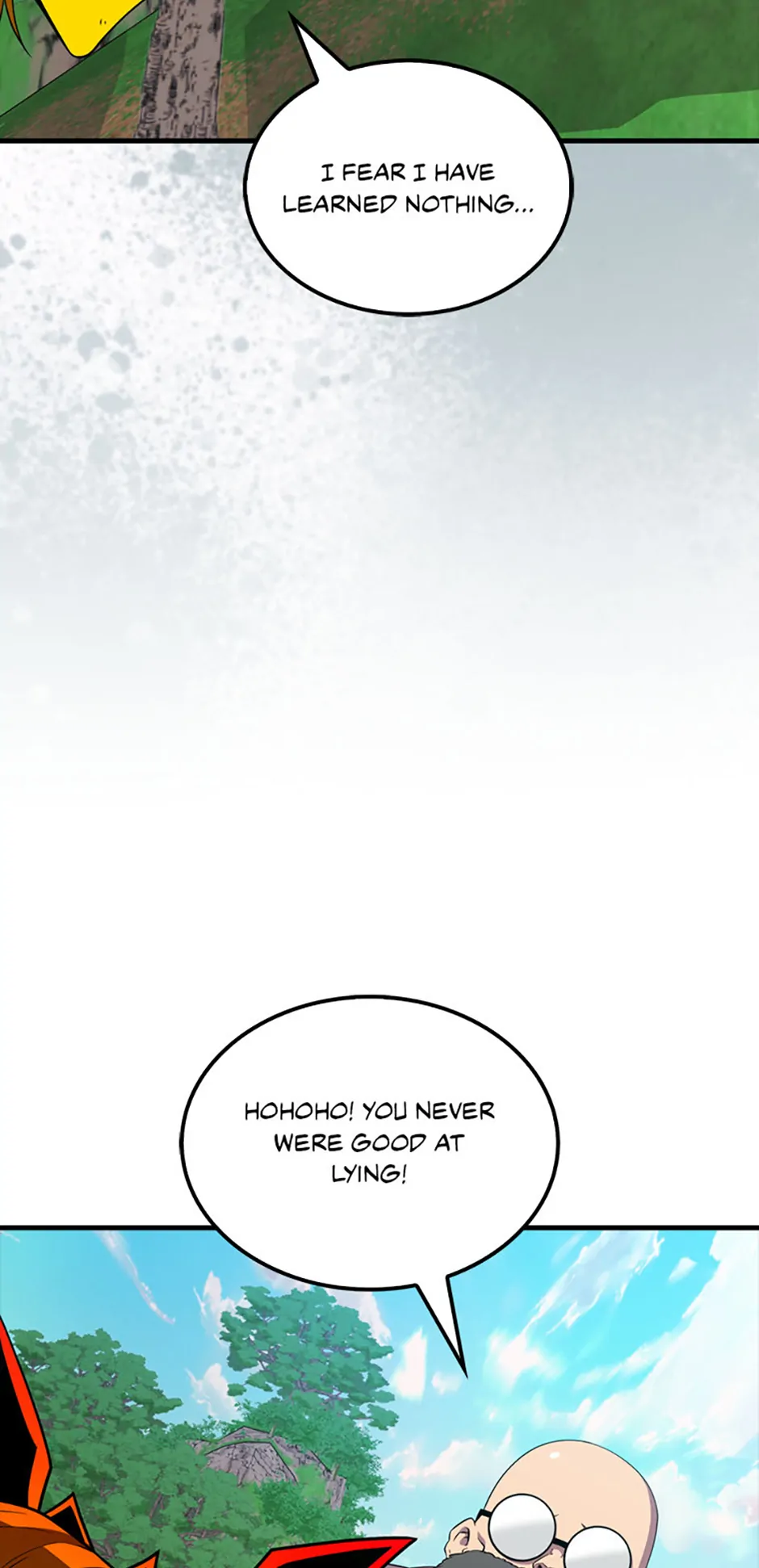 Chapter 150 - Image 88