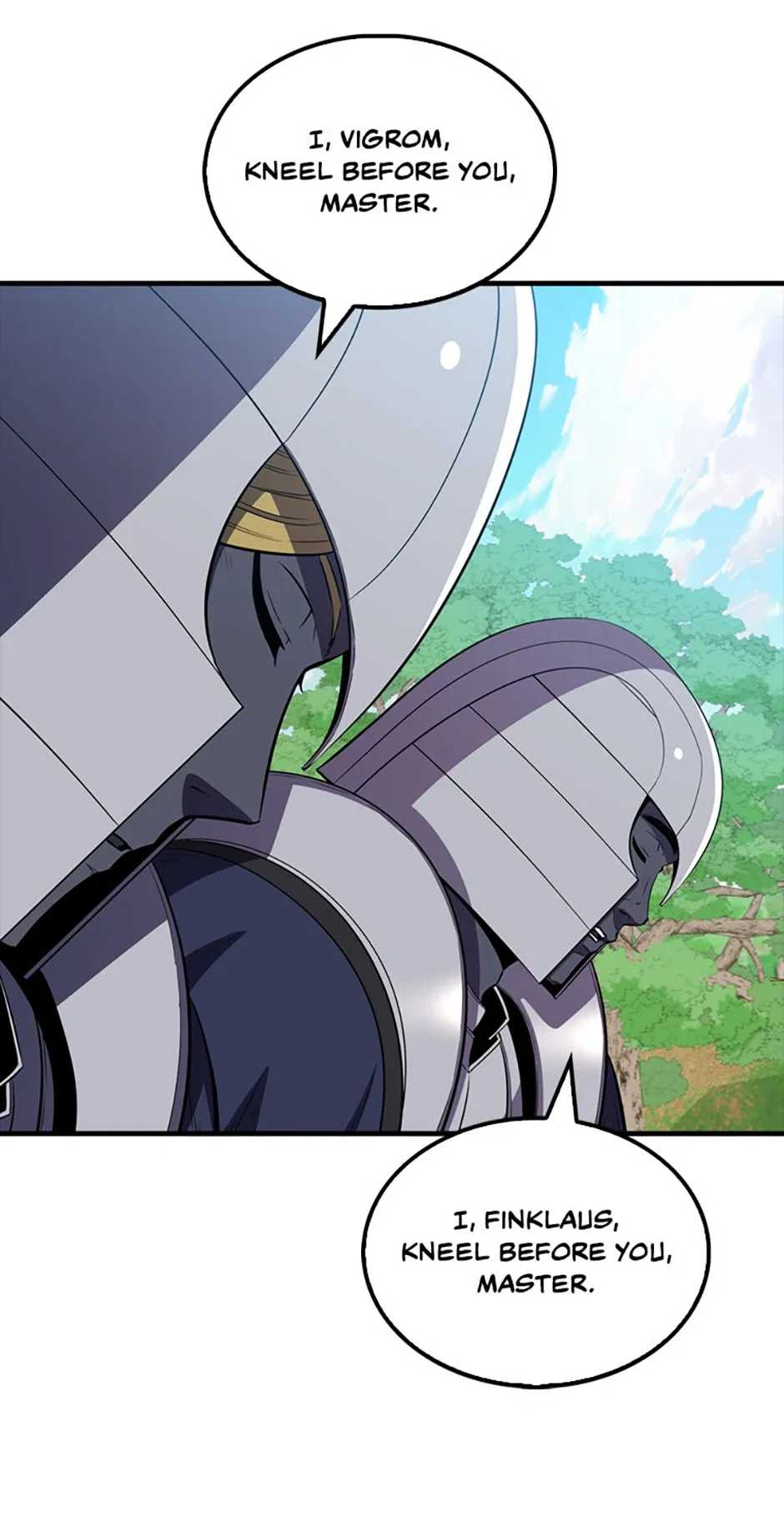 Chapter 150 - Image 93