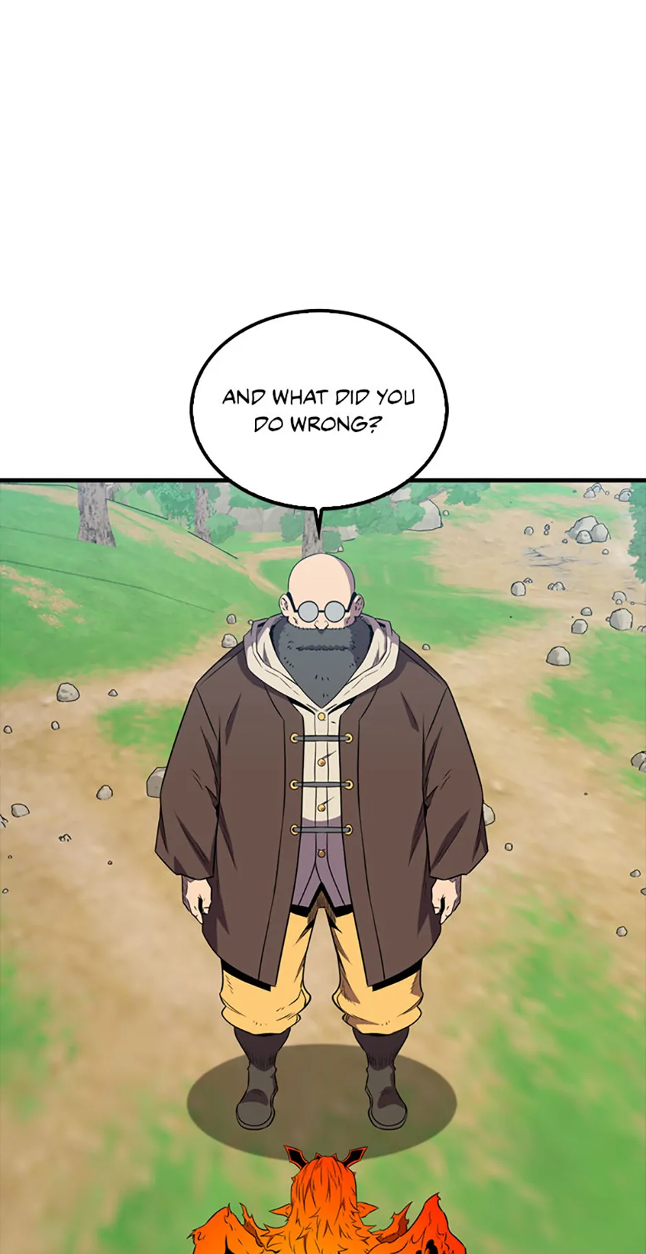 Chapter 150 - Image 94