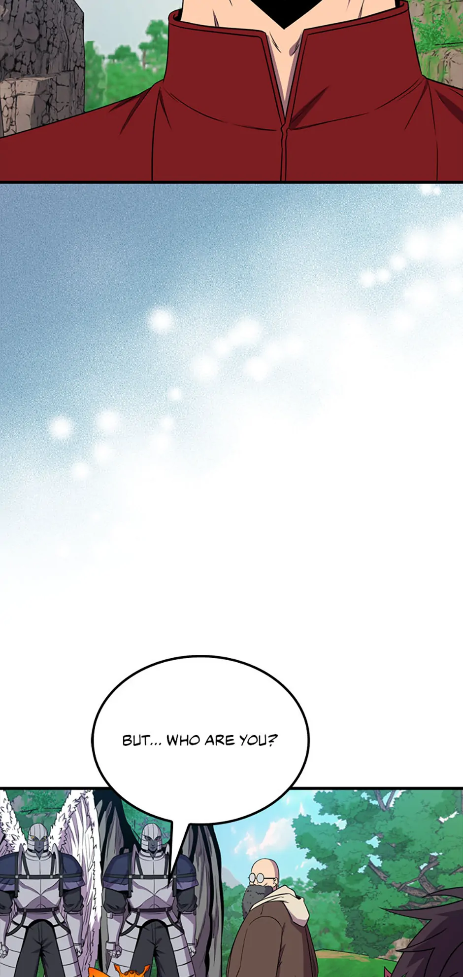 Chapter 151 - Image 9