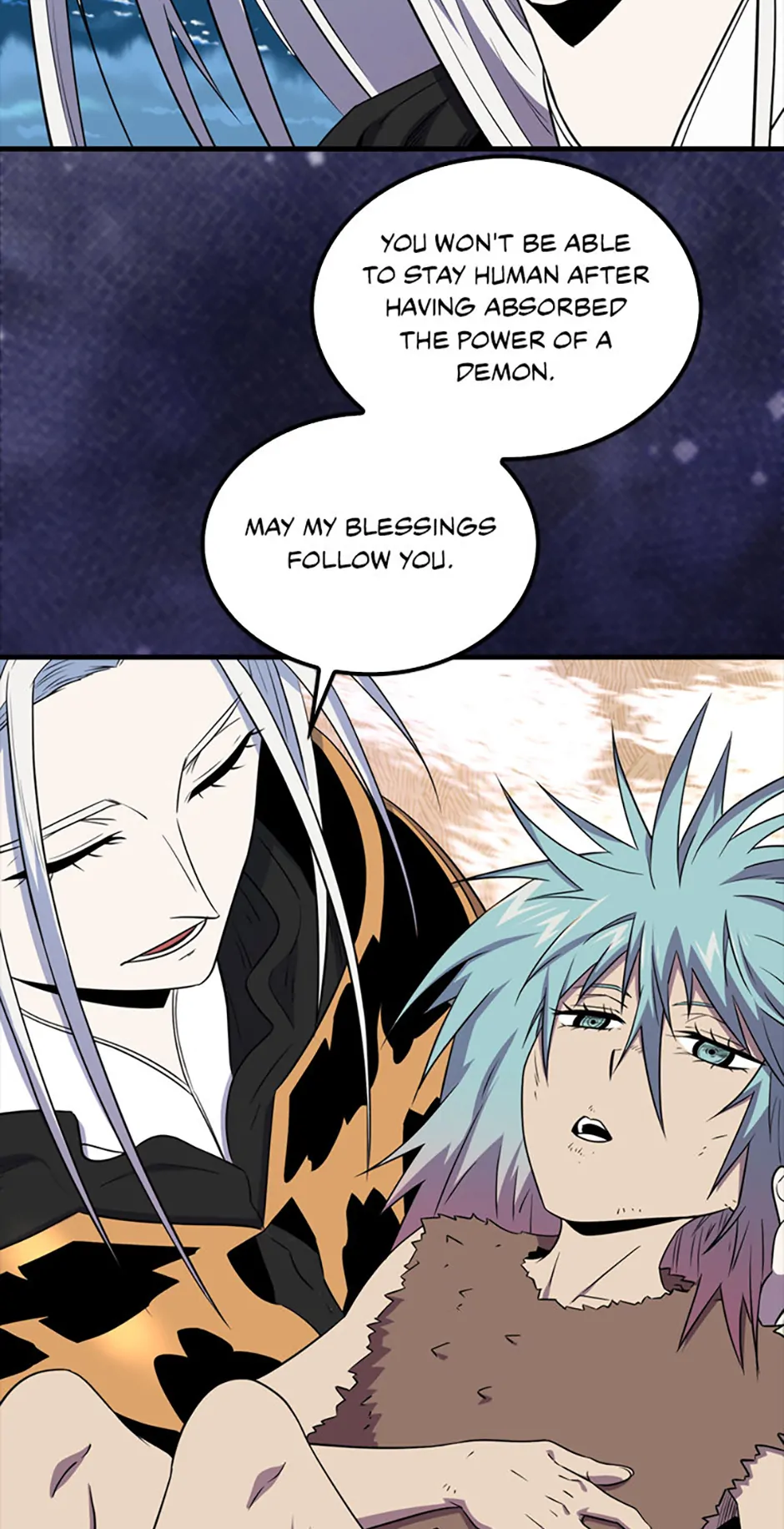 Chapter 151 - Image 99