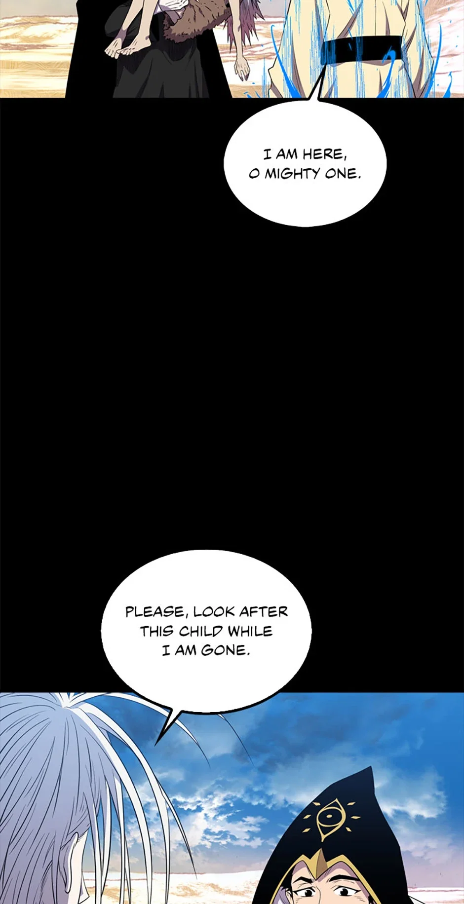 Chapter 151 - Image 101