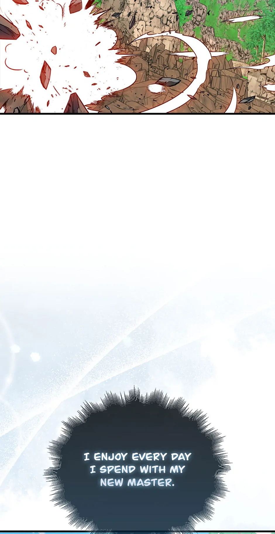 Chapter 151 - Image 110