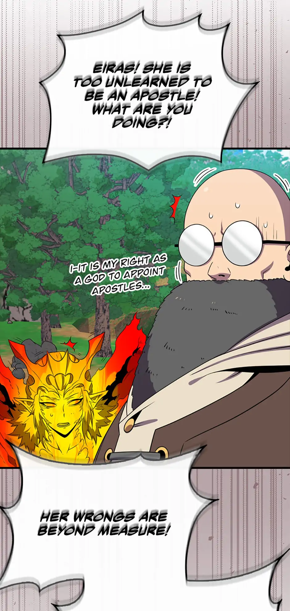 Chapter 151 - Image 12
