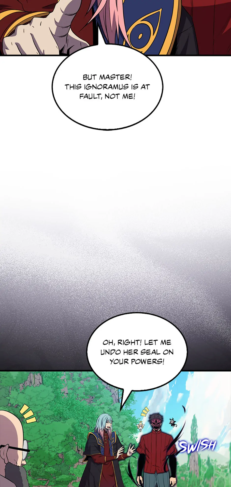 Chapter 151 - Image 14