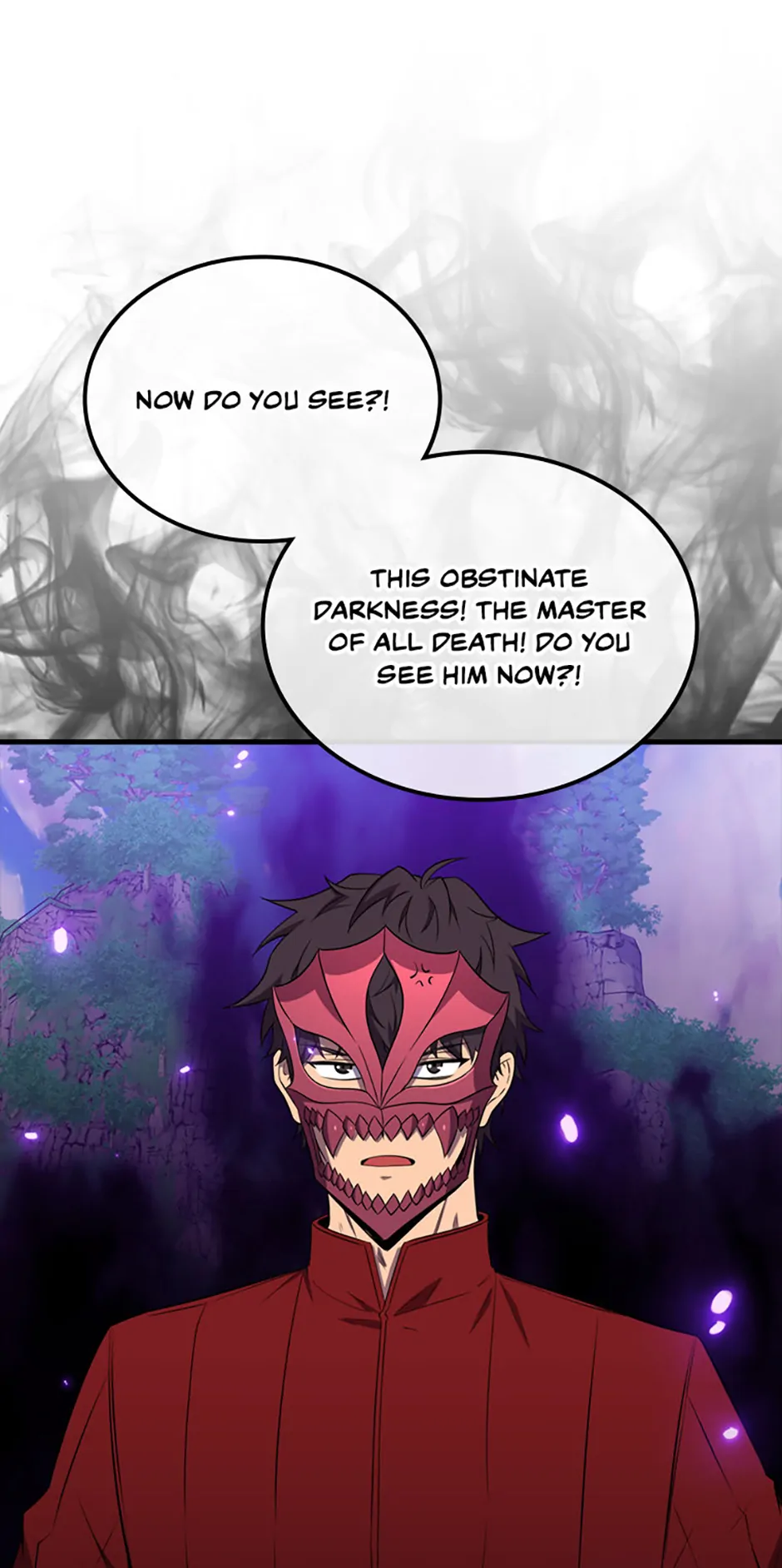 Chapter 151 - Image 16