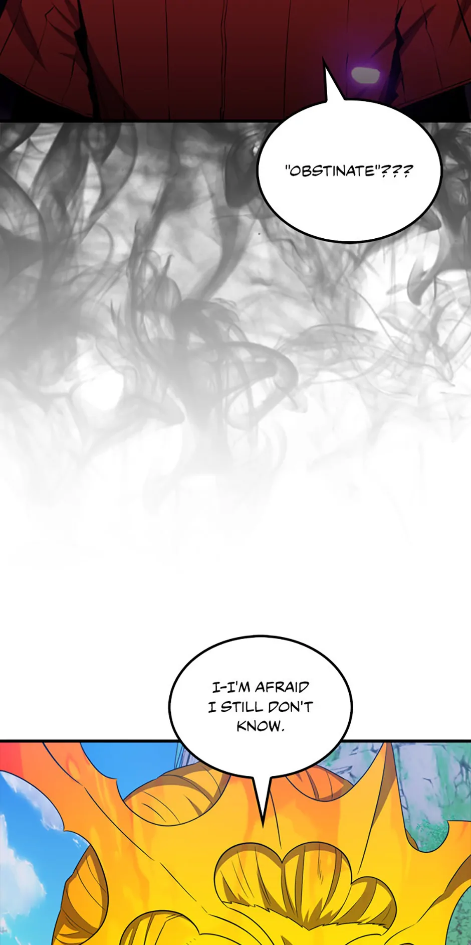 Chapter 151 - Image 17