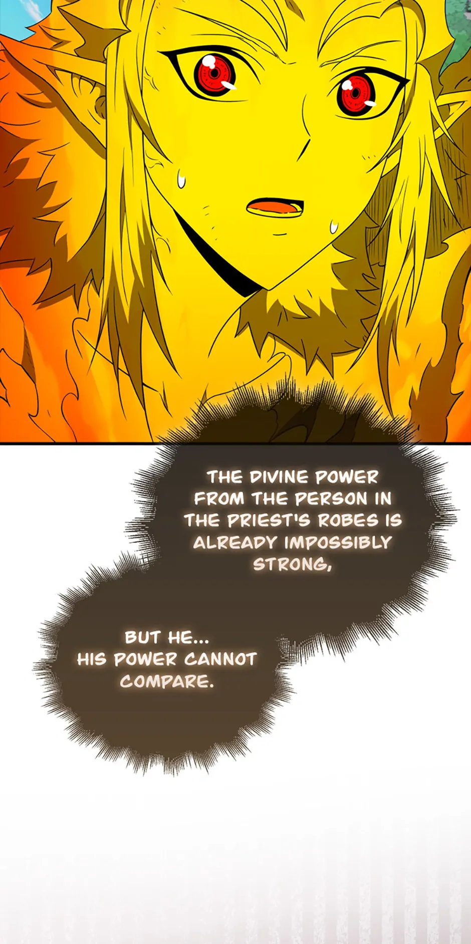 Chapter 151 - Image 18
