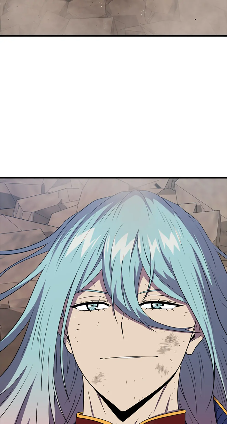 Chapter 151 - Image 25