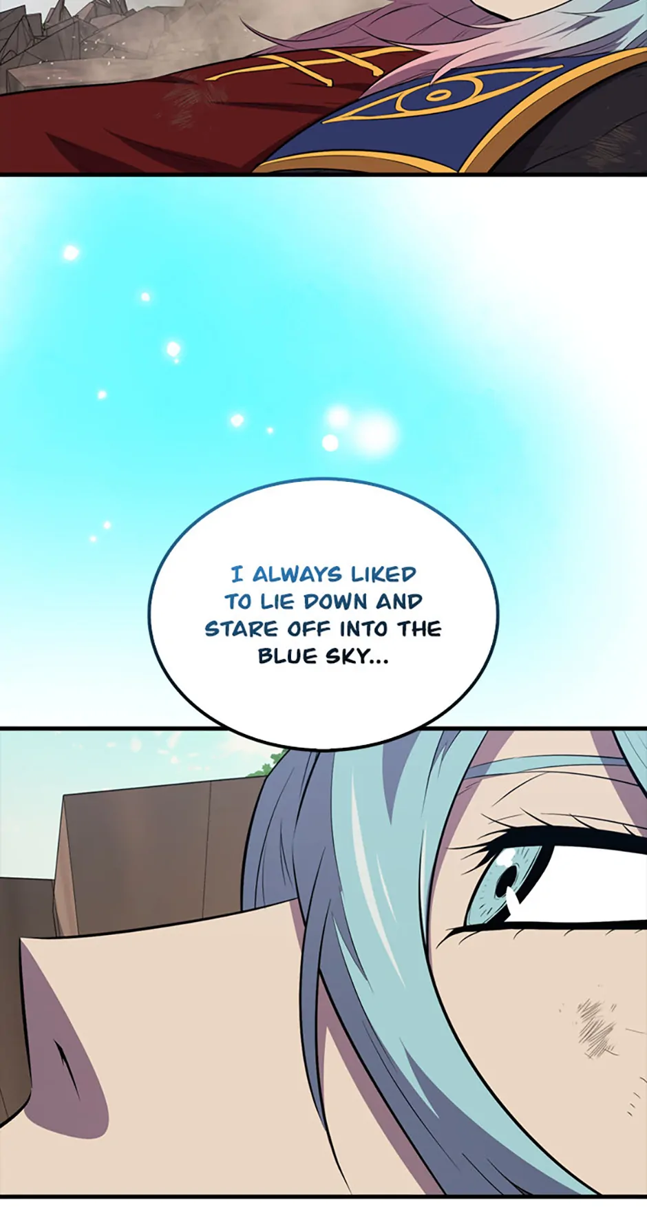 Chapter 151 - Image 27