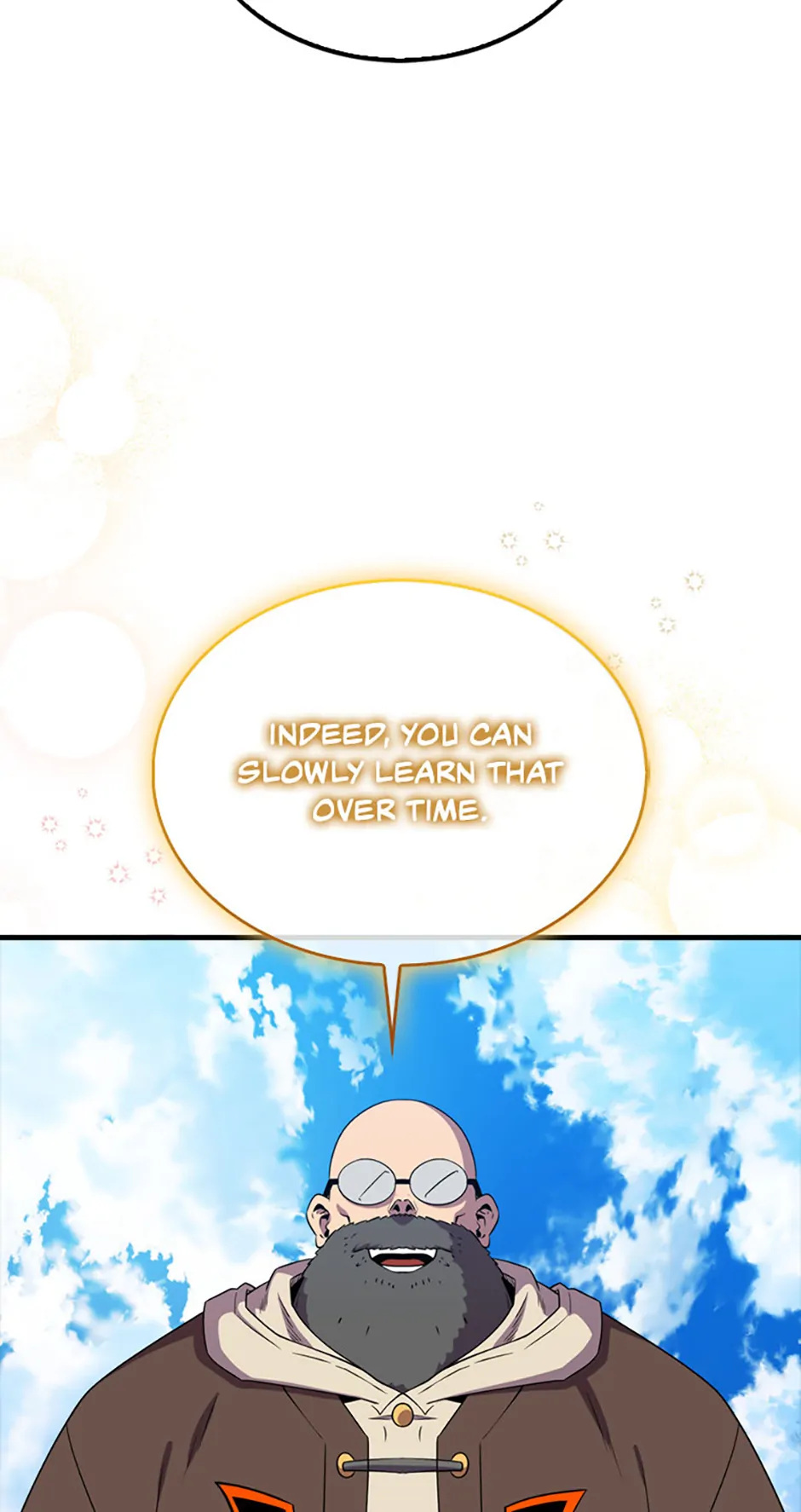Chapter 151 - Image 2