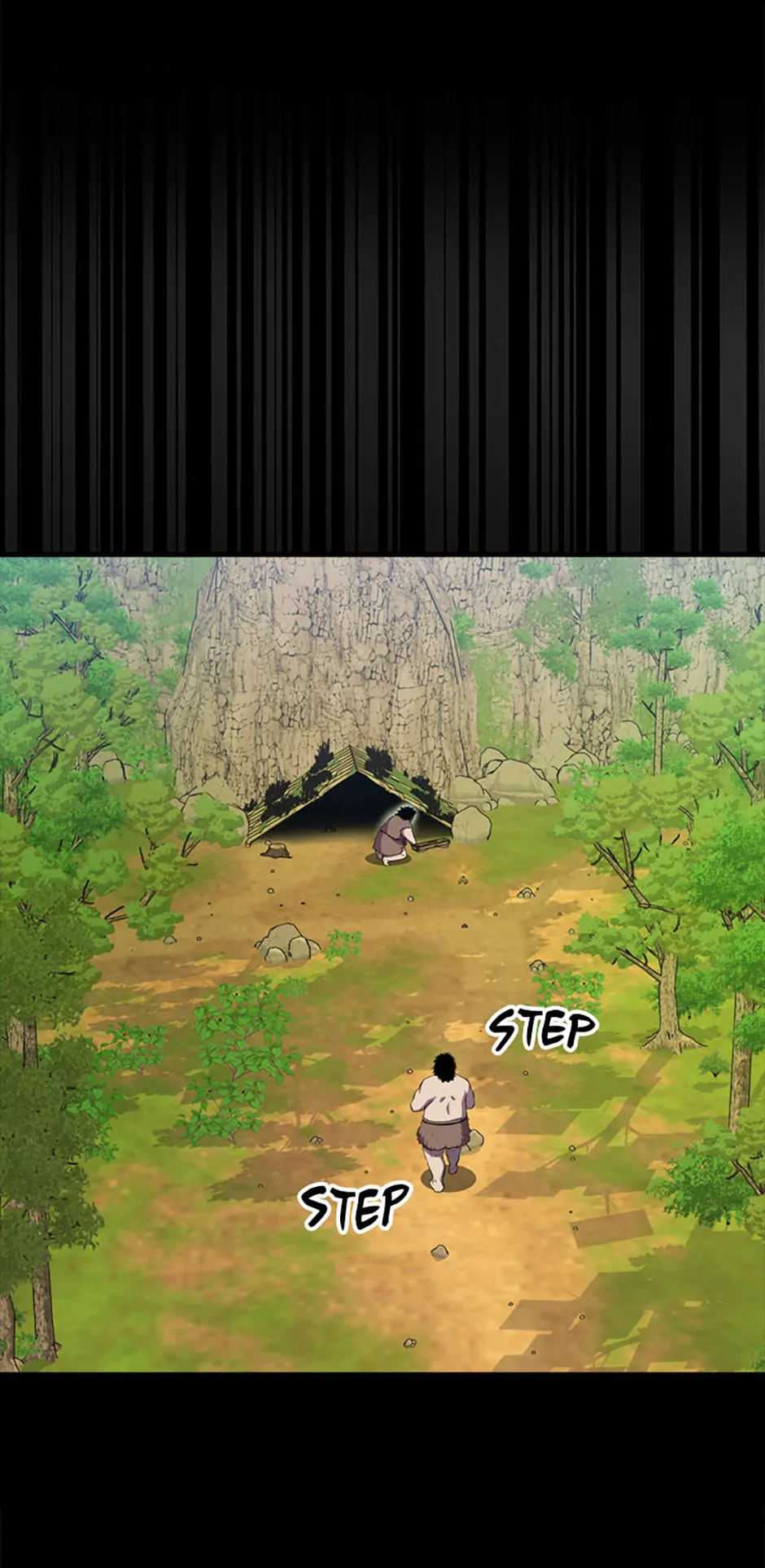 Chapter 151 - Image 38