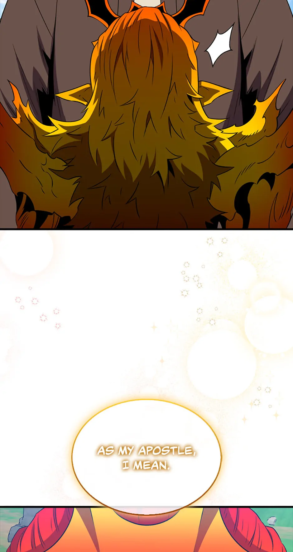 Chapter 151 - Image 3