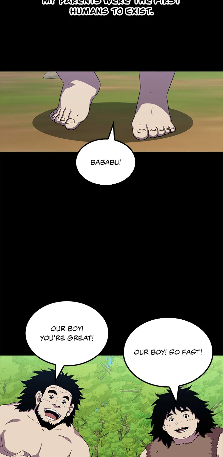 Chapter 151 - Image 43