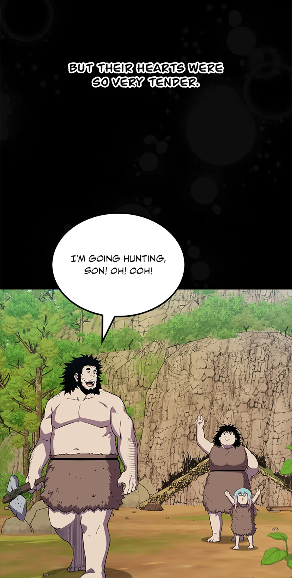 Chapter 151 - Image 46
