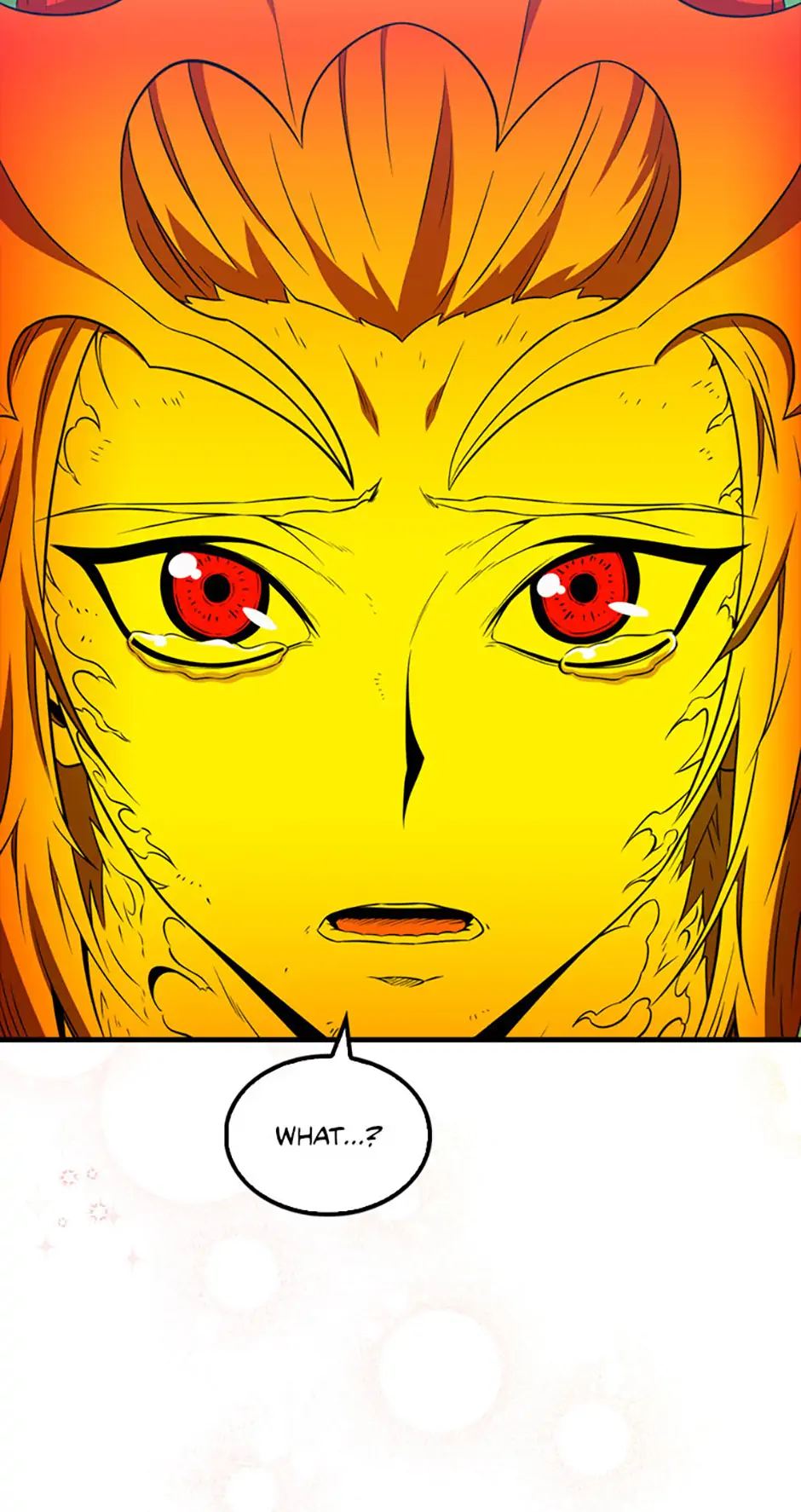 Chapter 151 - Image 4