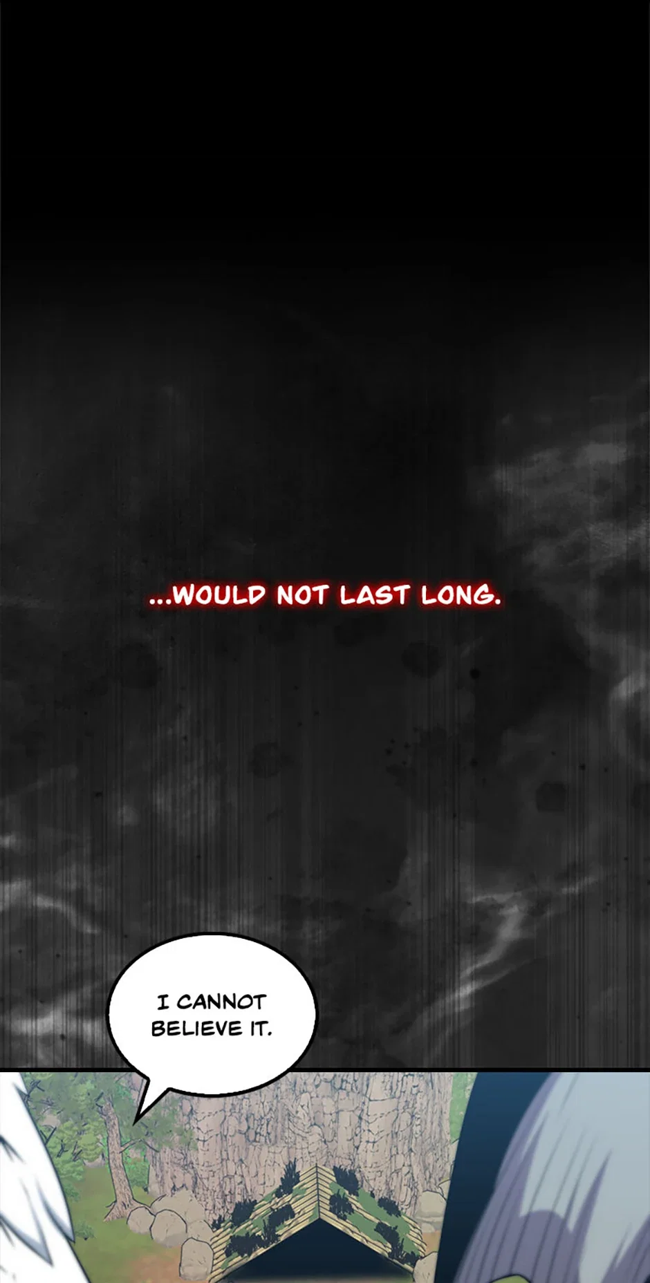 Chapter 151 - Image 54
