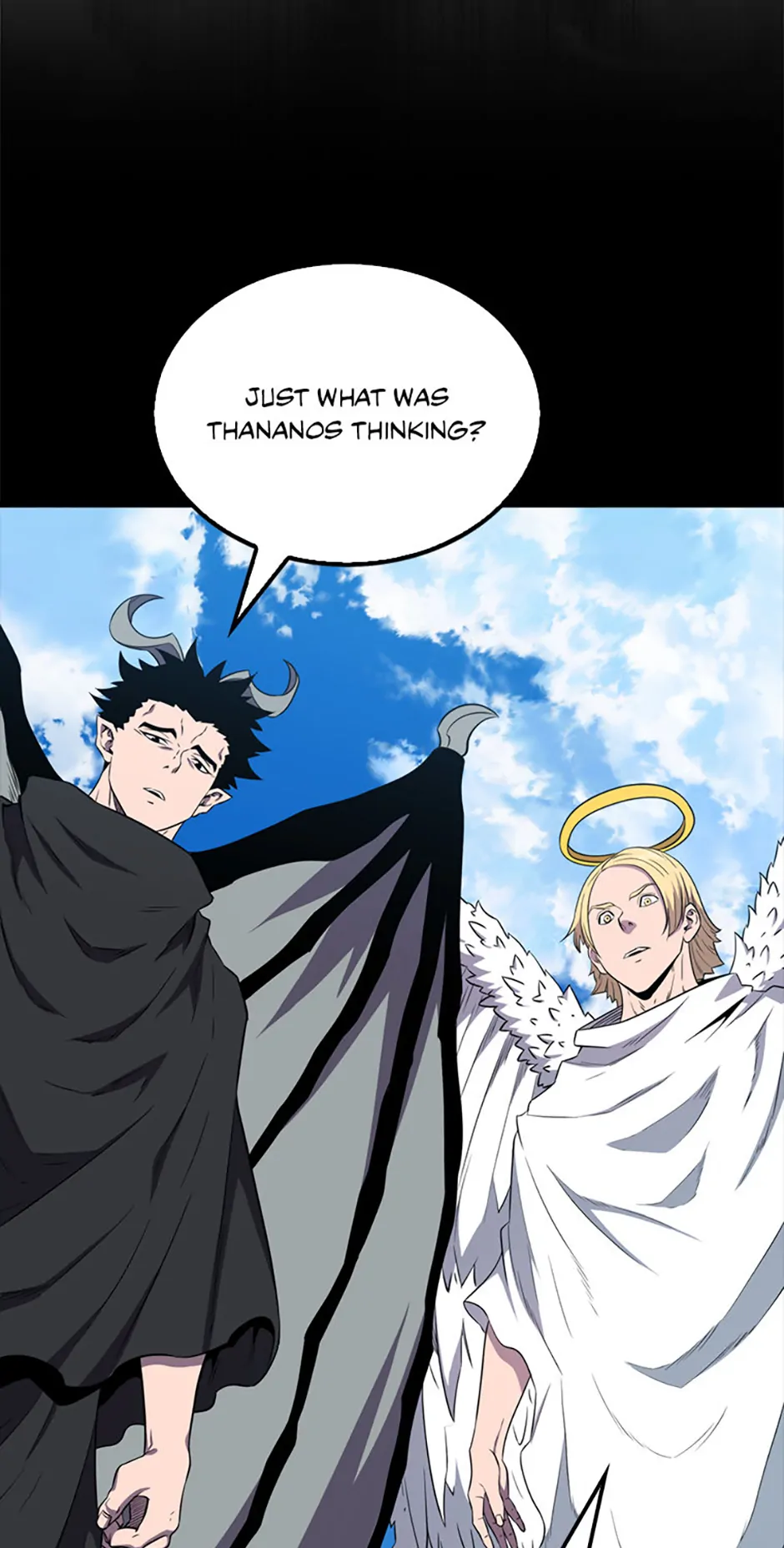Chapter 151 - Image 56