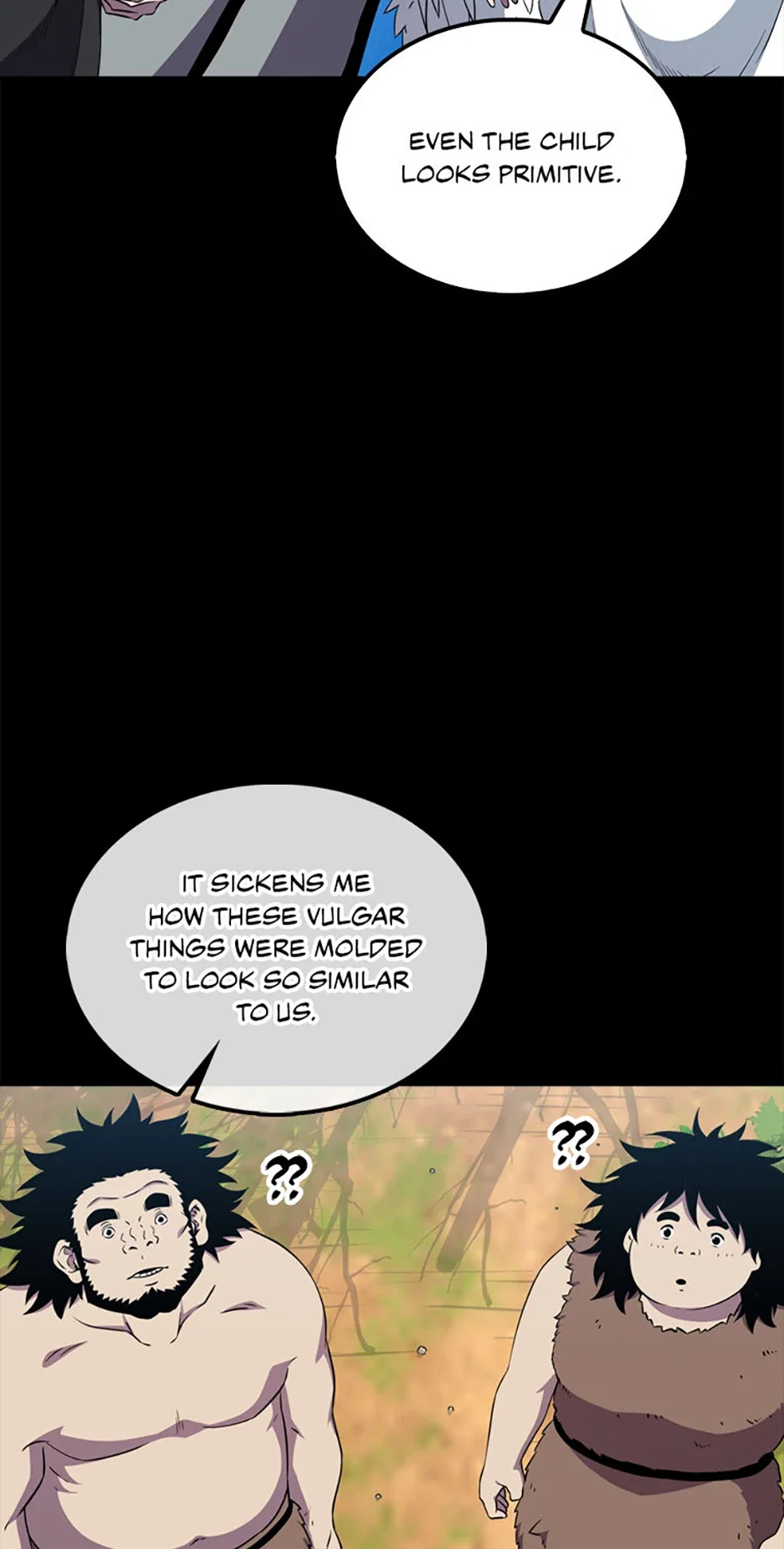 Chapter 151 - Image 57