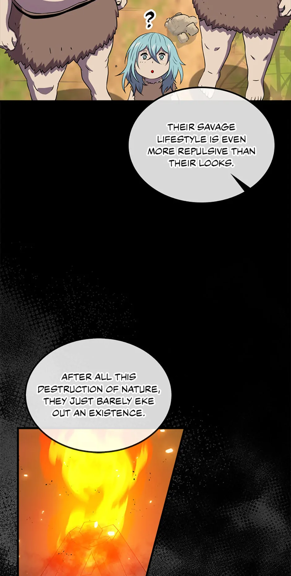 Chapter 151 - Image 58