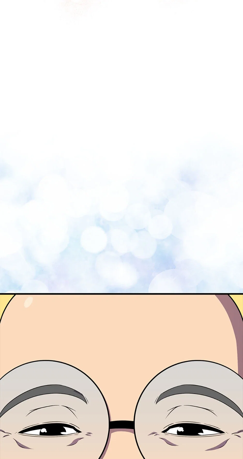 Chapter 151 - Image 5