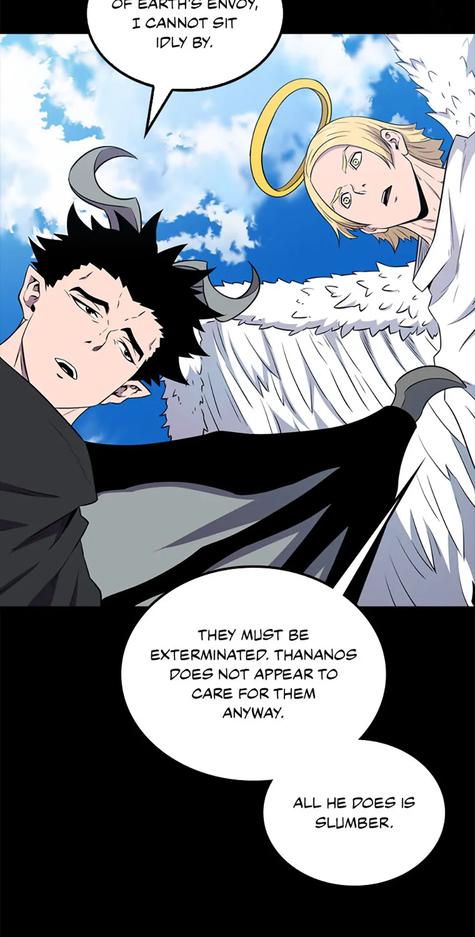 Chapter 151 - Image 60
