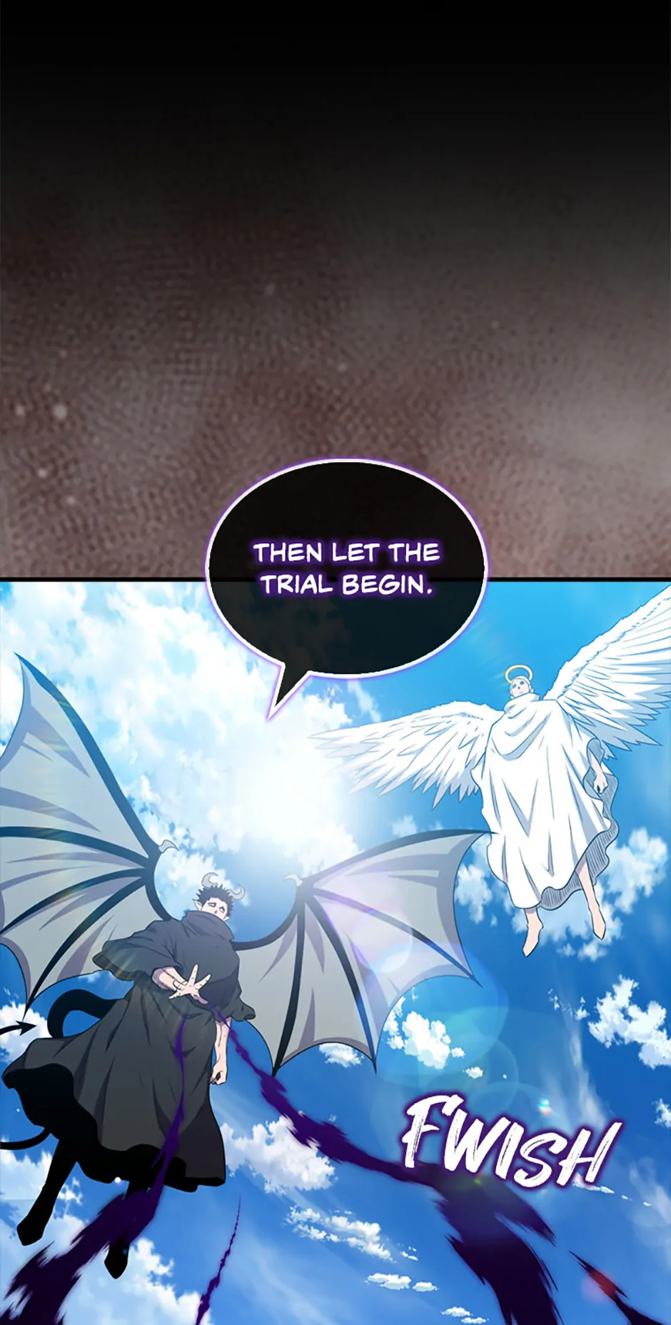 Chapter 151 - Image 61