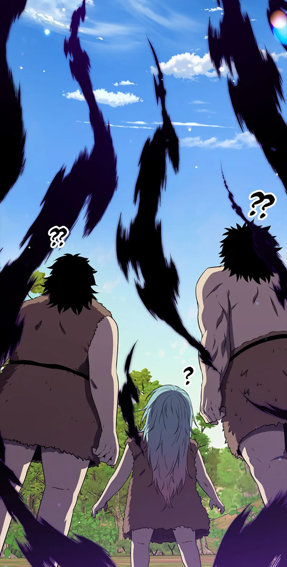 Chapter 151 - Image 62