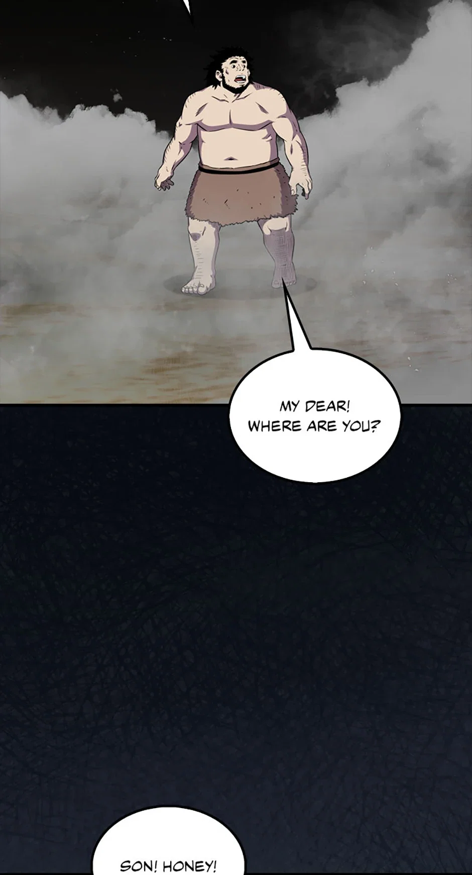Chapter 151 - Image 67