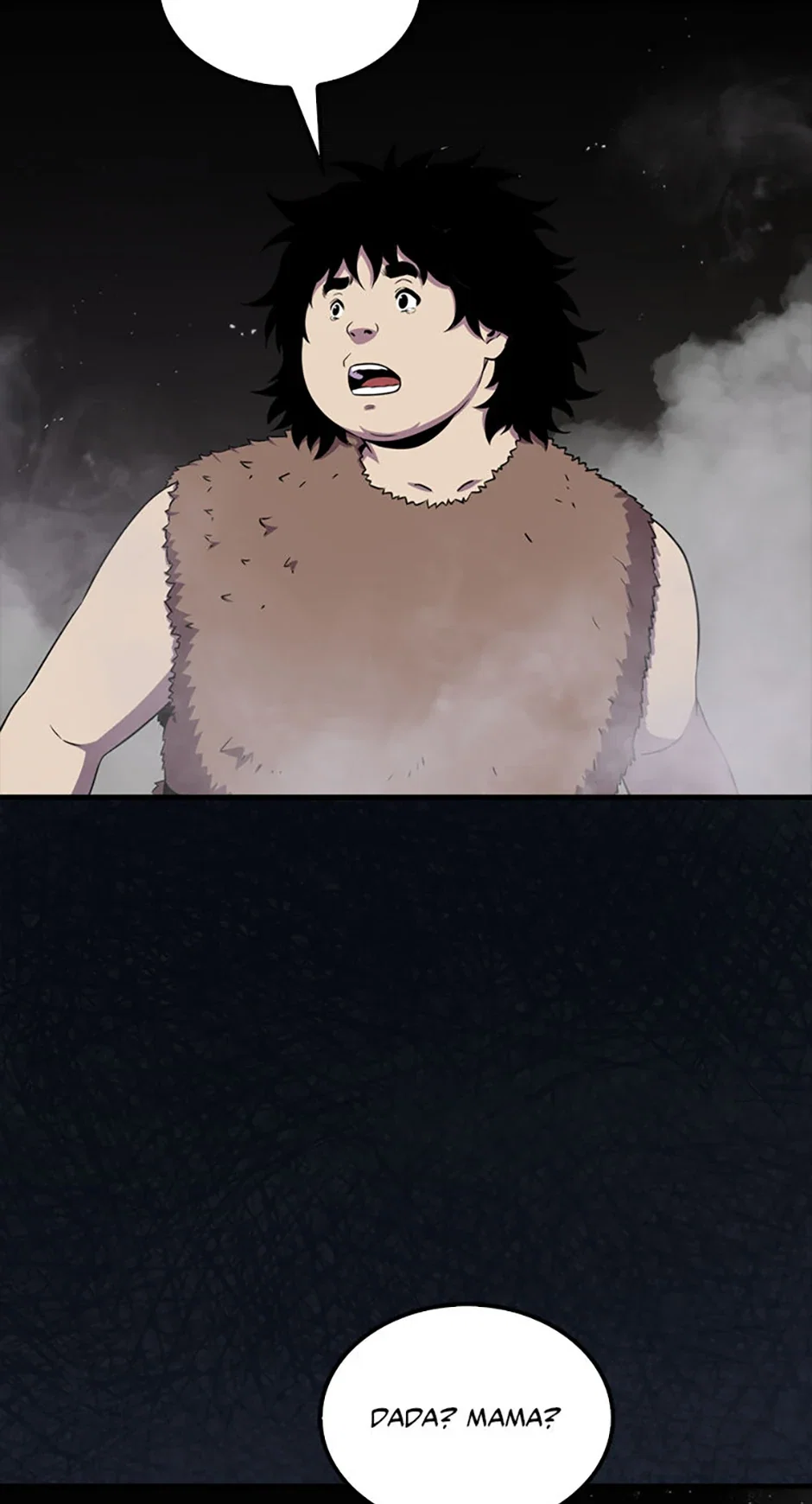 Chapter 151 - Image 68