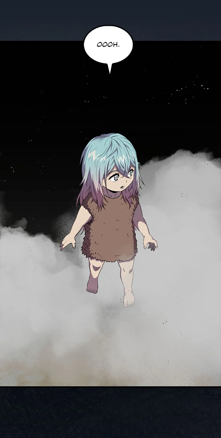 Chapter 151 - Image 70