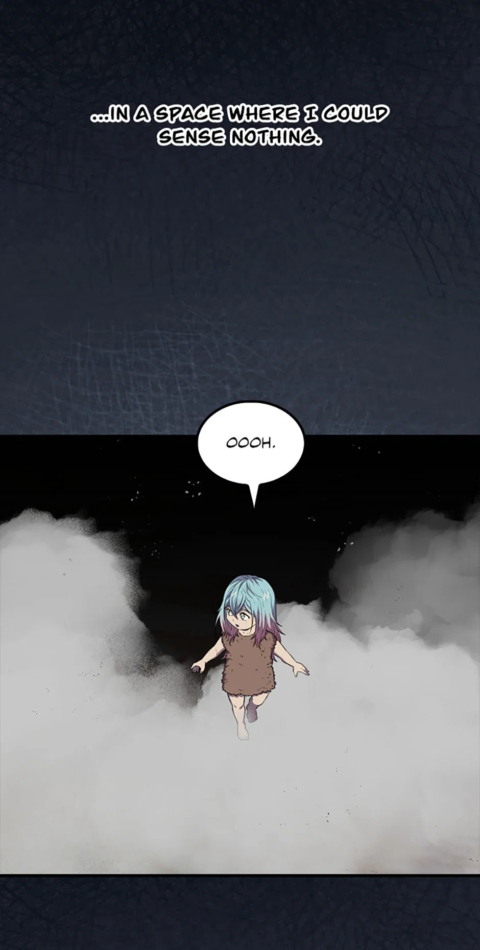 Chapter 151 - Image 71
