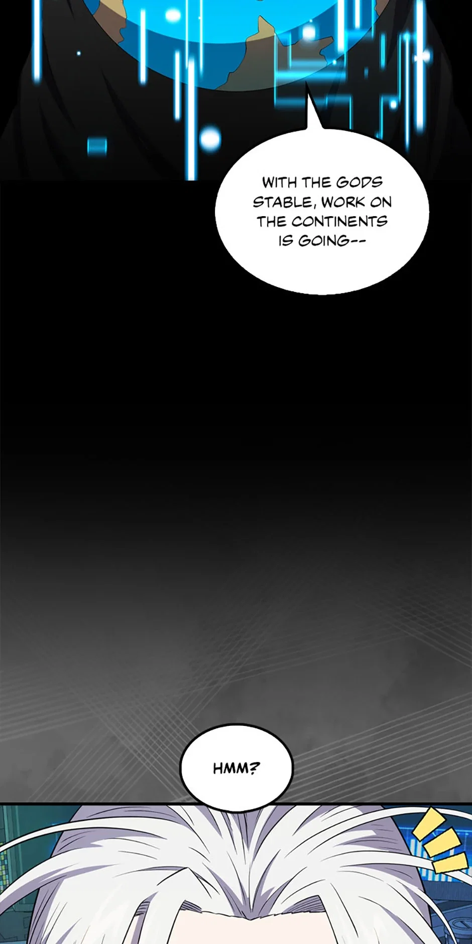Chapter 151 - Image 78