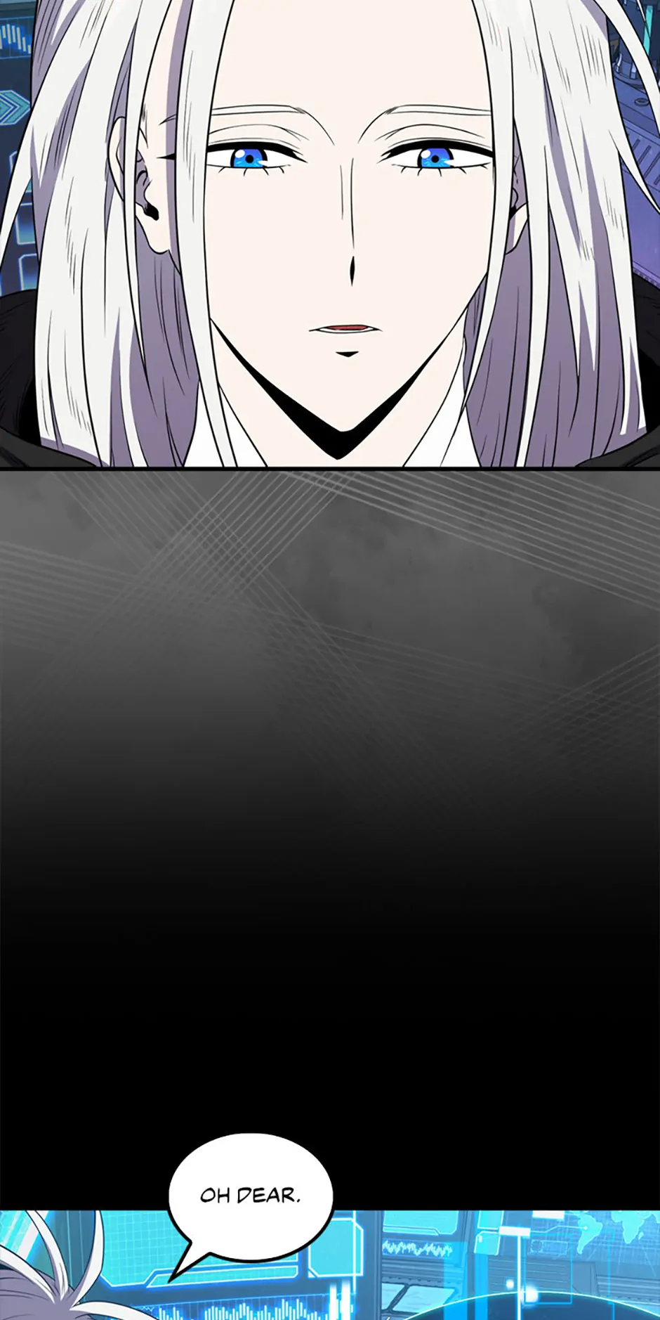 Chapter 151 - Image 79