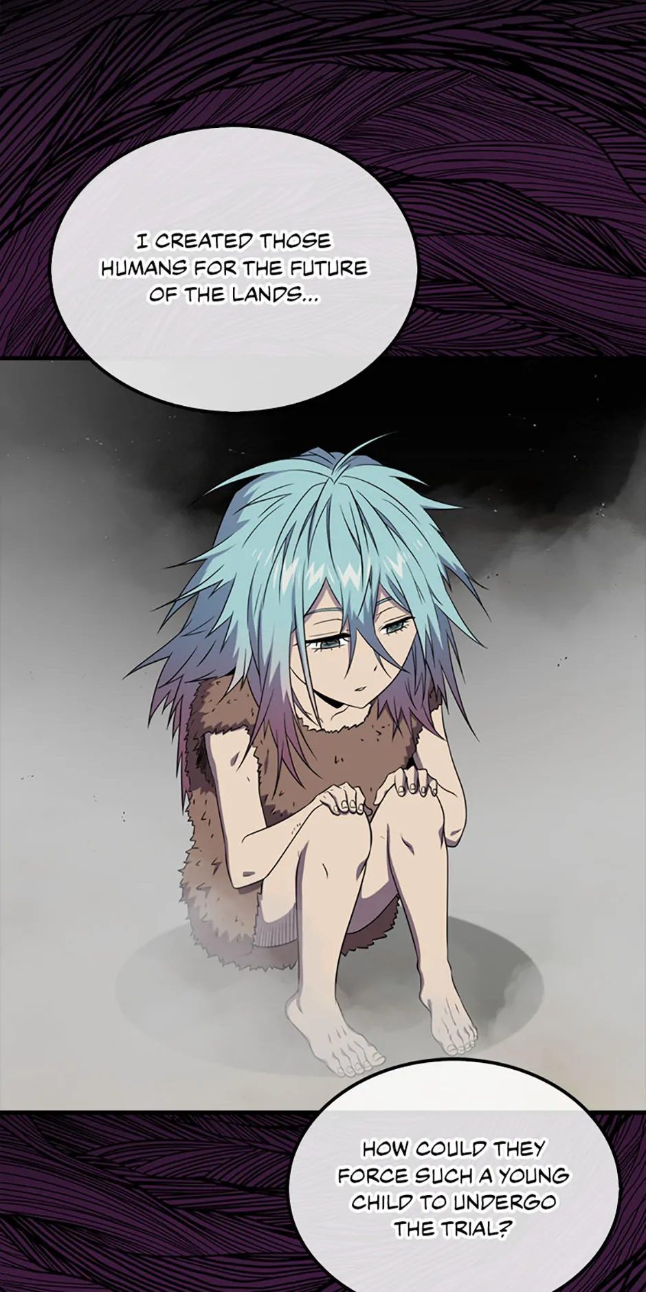 Chapter 151 - Image 81