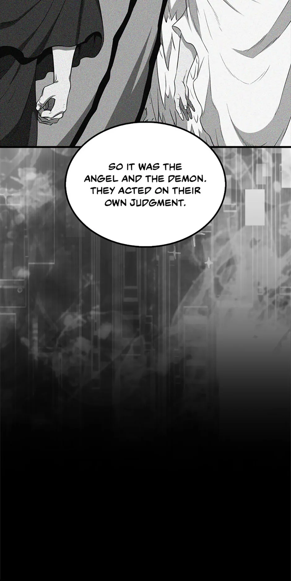 Chapter 151 - Image 84