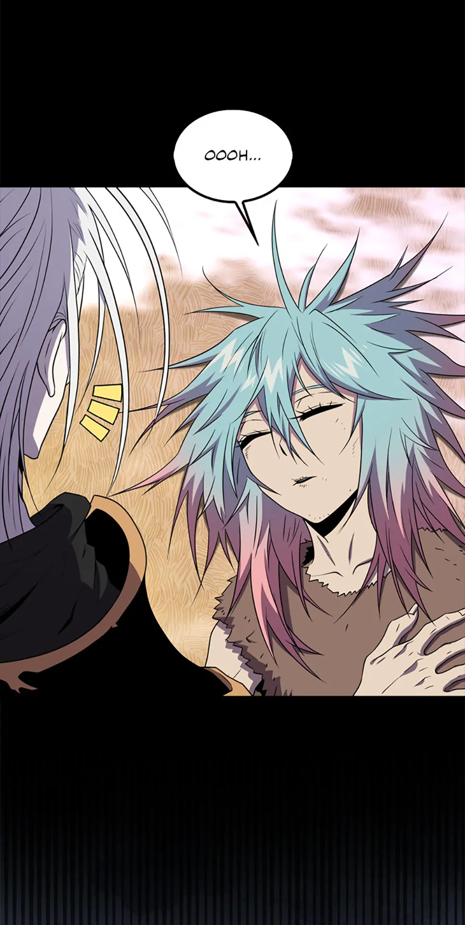 Chapter 151 - Image 92