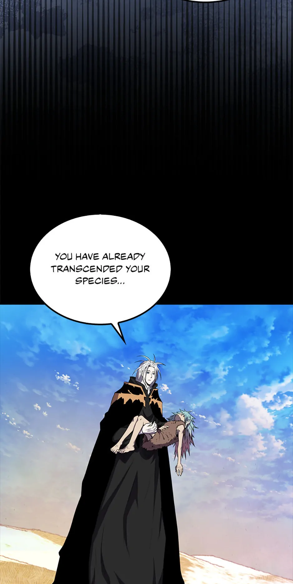 Chapter 151 - Image 94