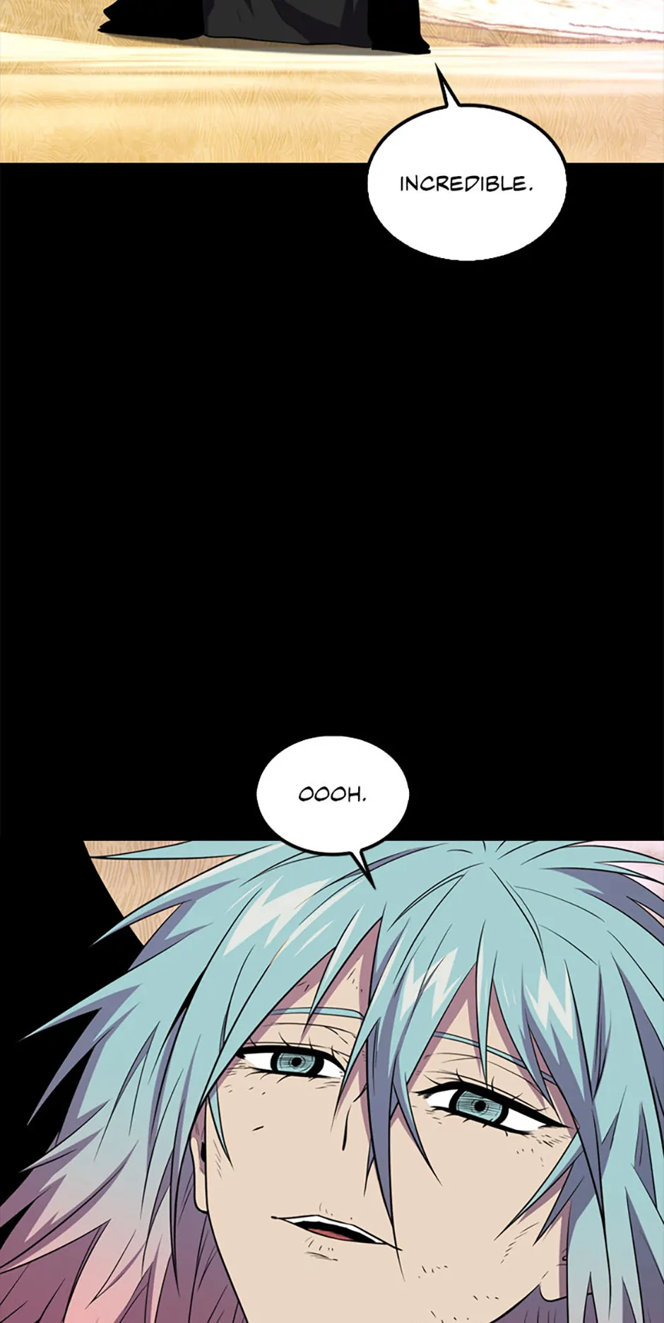 Chapter 151 - Image 95