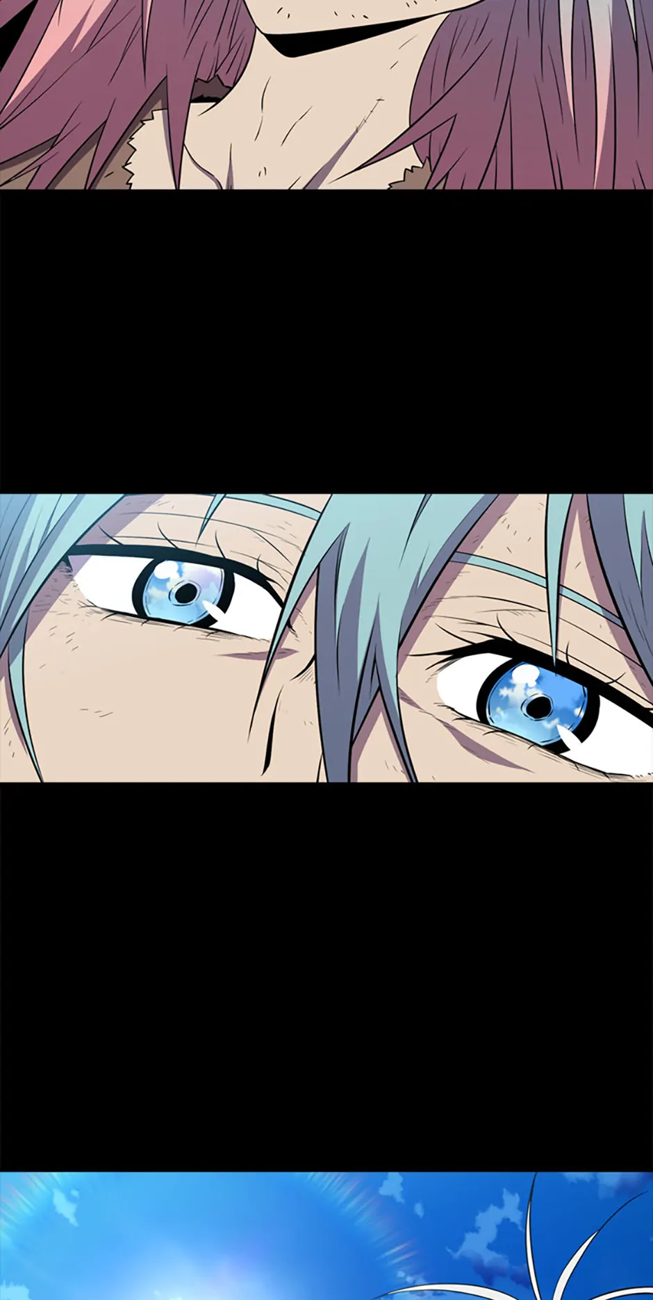 Chapter 151 - Image 96
