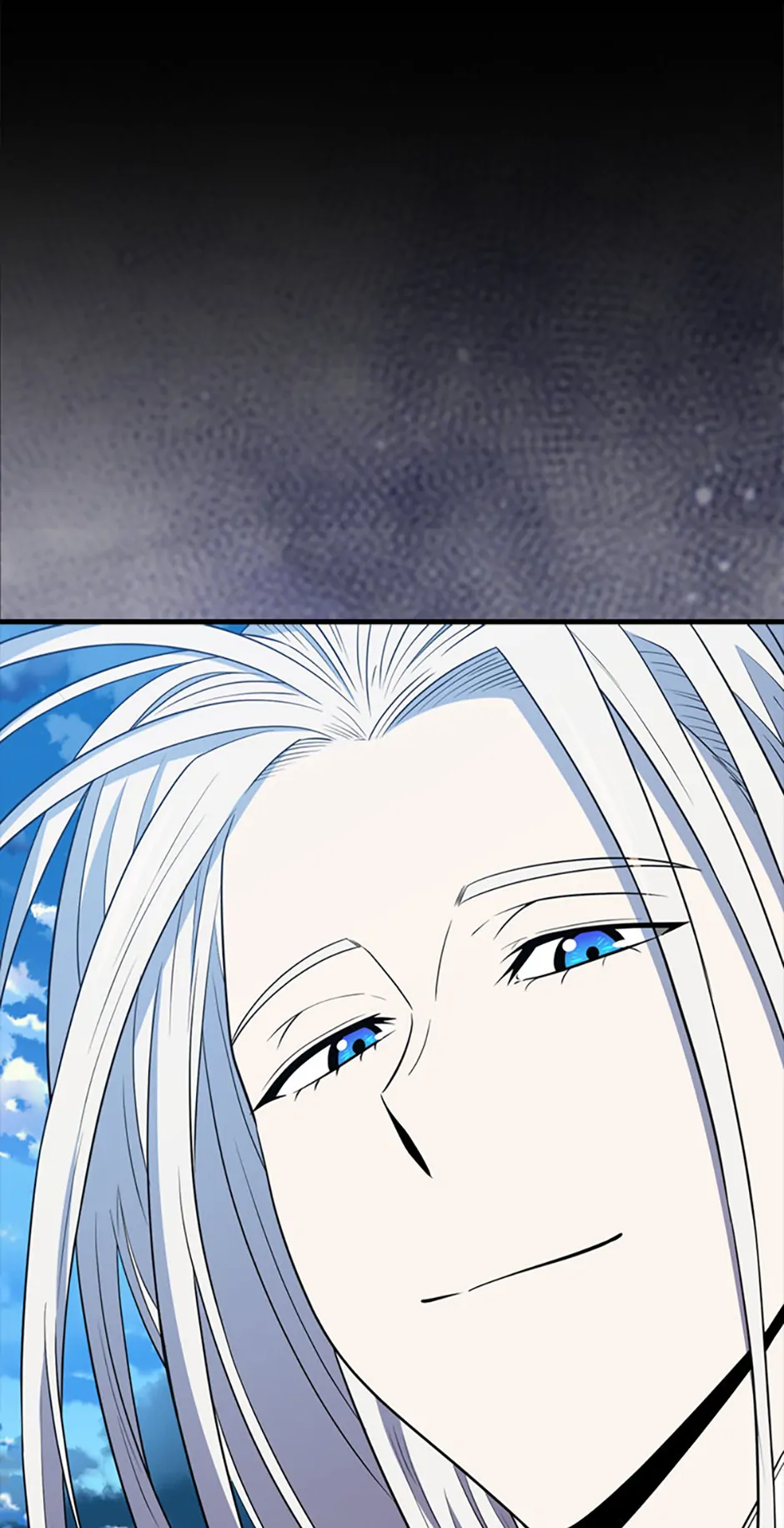 Chapter 151 - Image 98