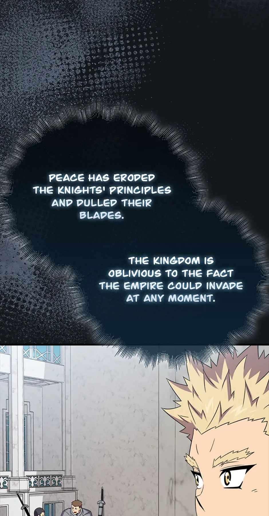 Chapter 152 - Image 10